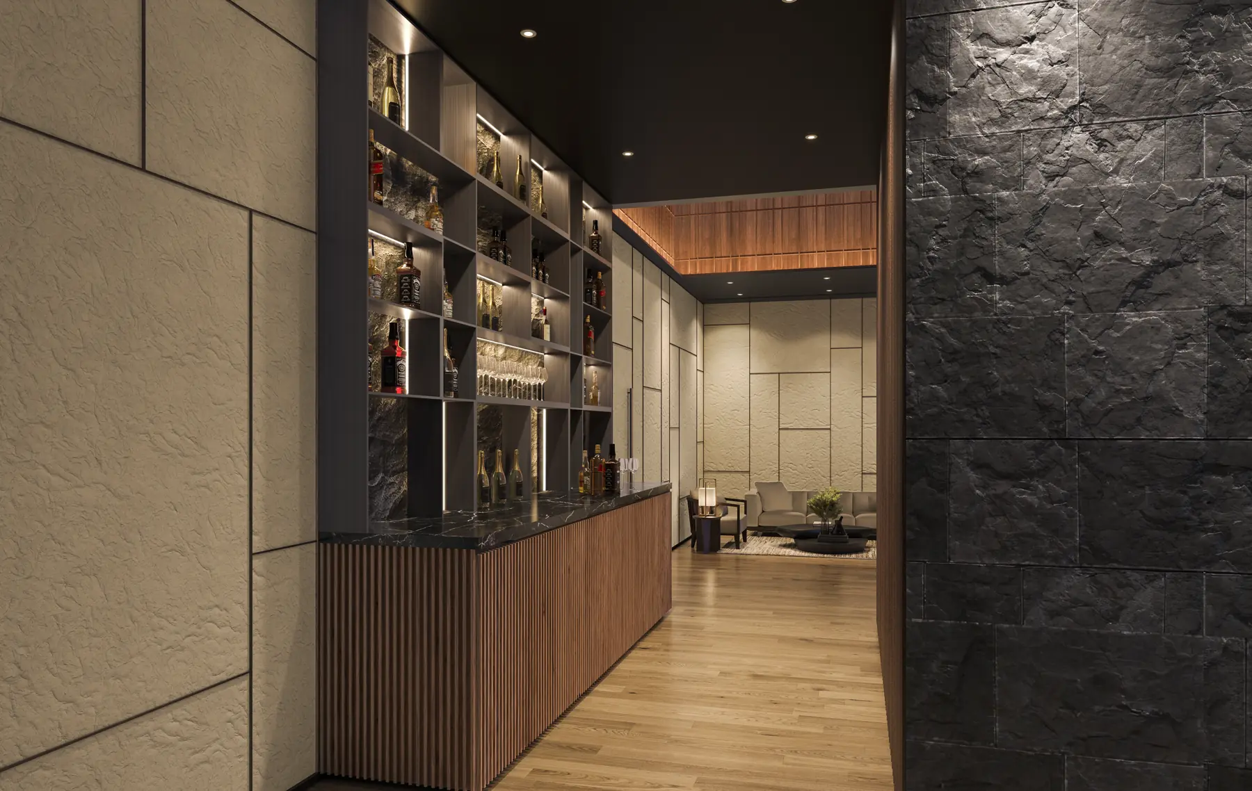 The Krisumi Heights thumbnail 4