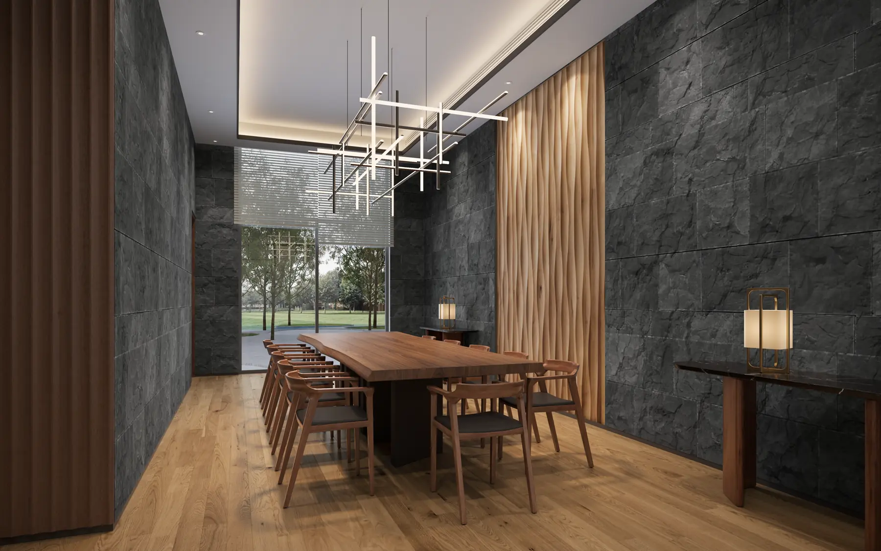 The Krisumi Heights thumbnail 5