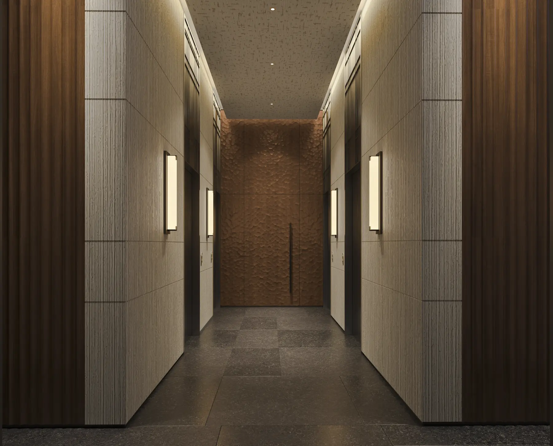 The Krisumi Heights thumbnail 7