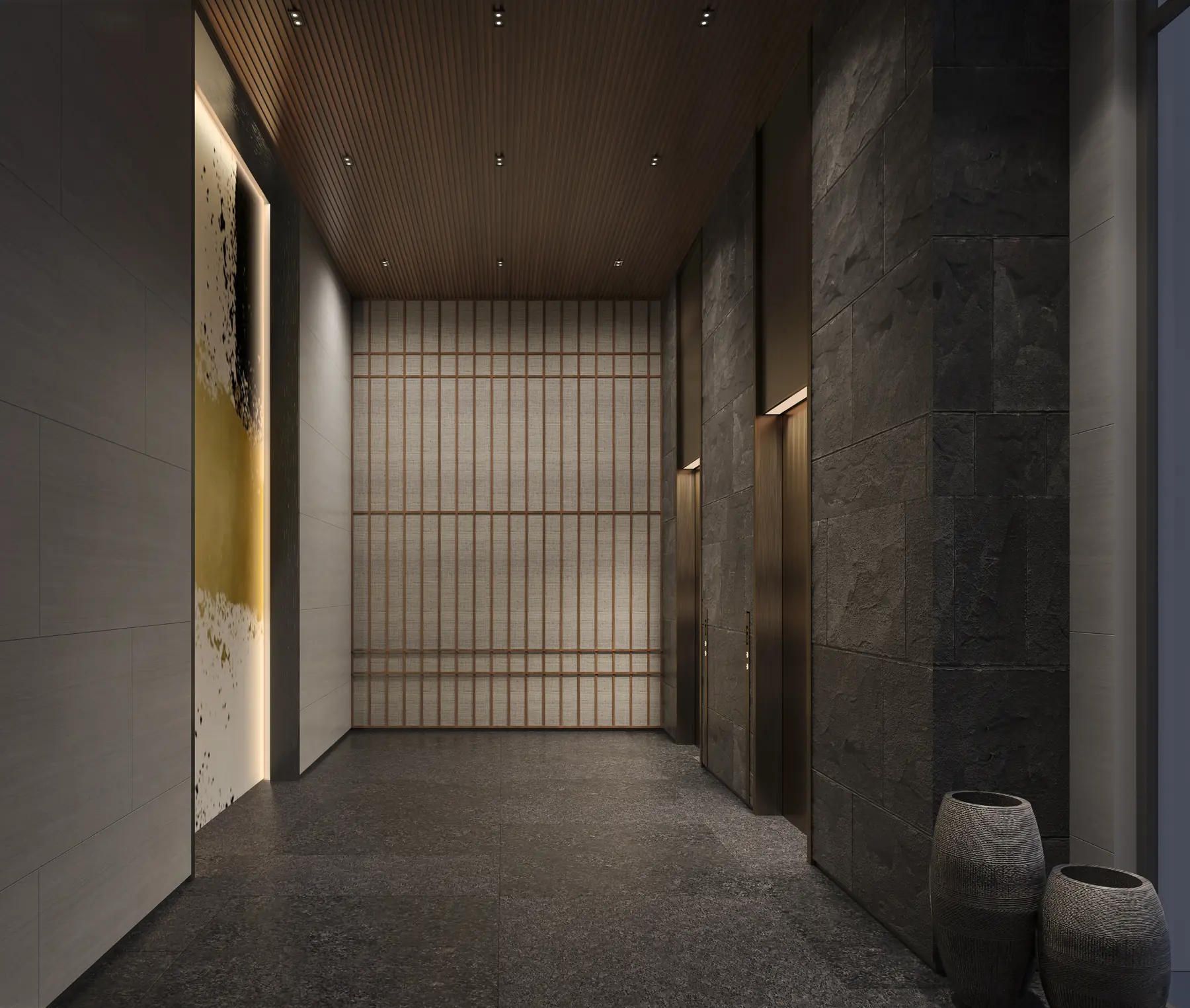 The Krisumi Heights thumbnail 8