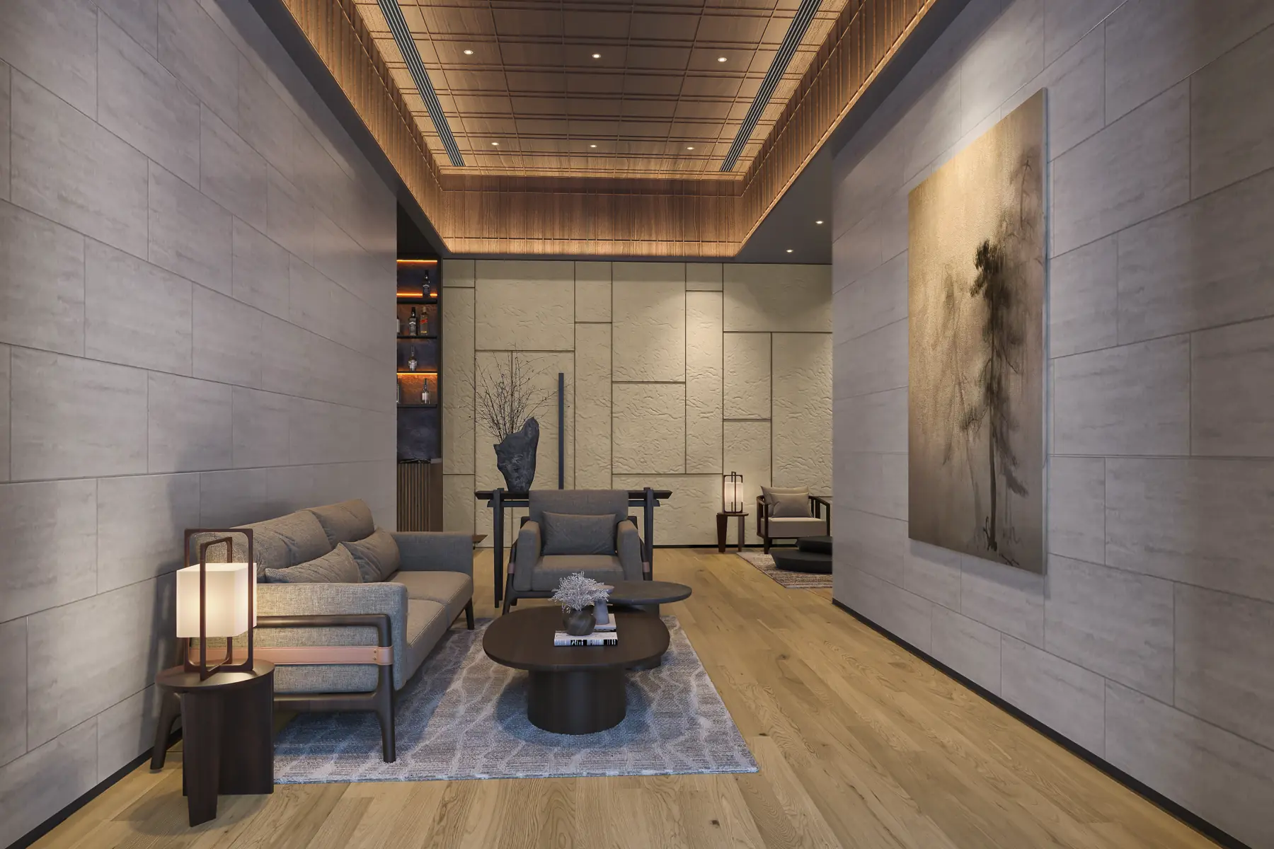 The Krisumi Heights thumbnail 9